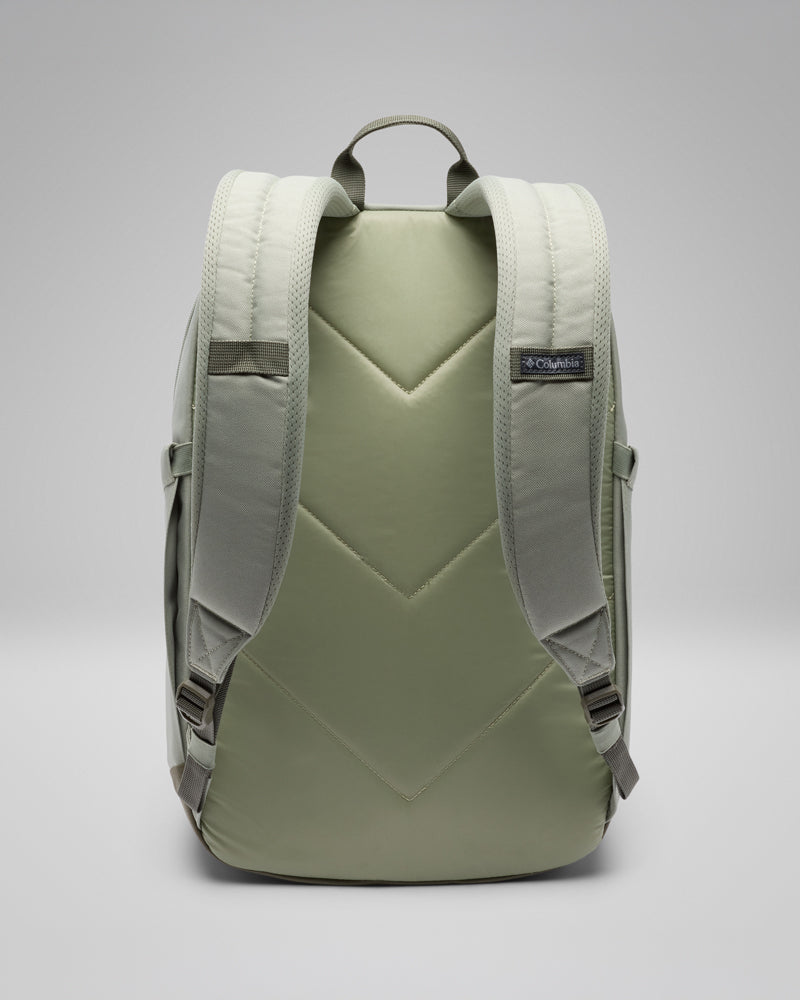 Buxton 26L Backpack