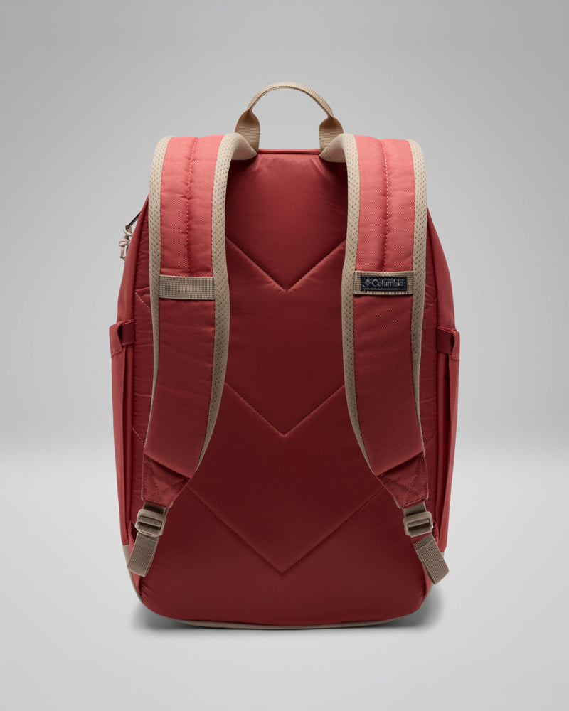 Buxton 26L Backpack