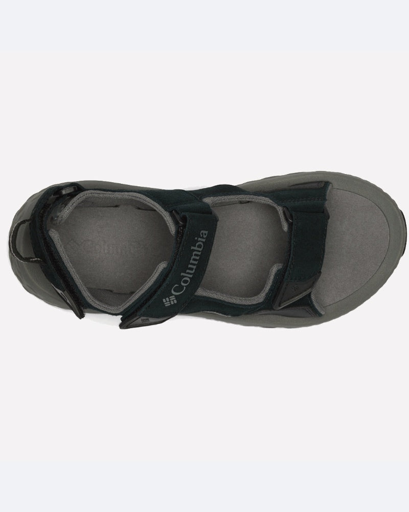 Konos Hiker 3-strap