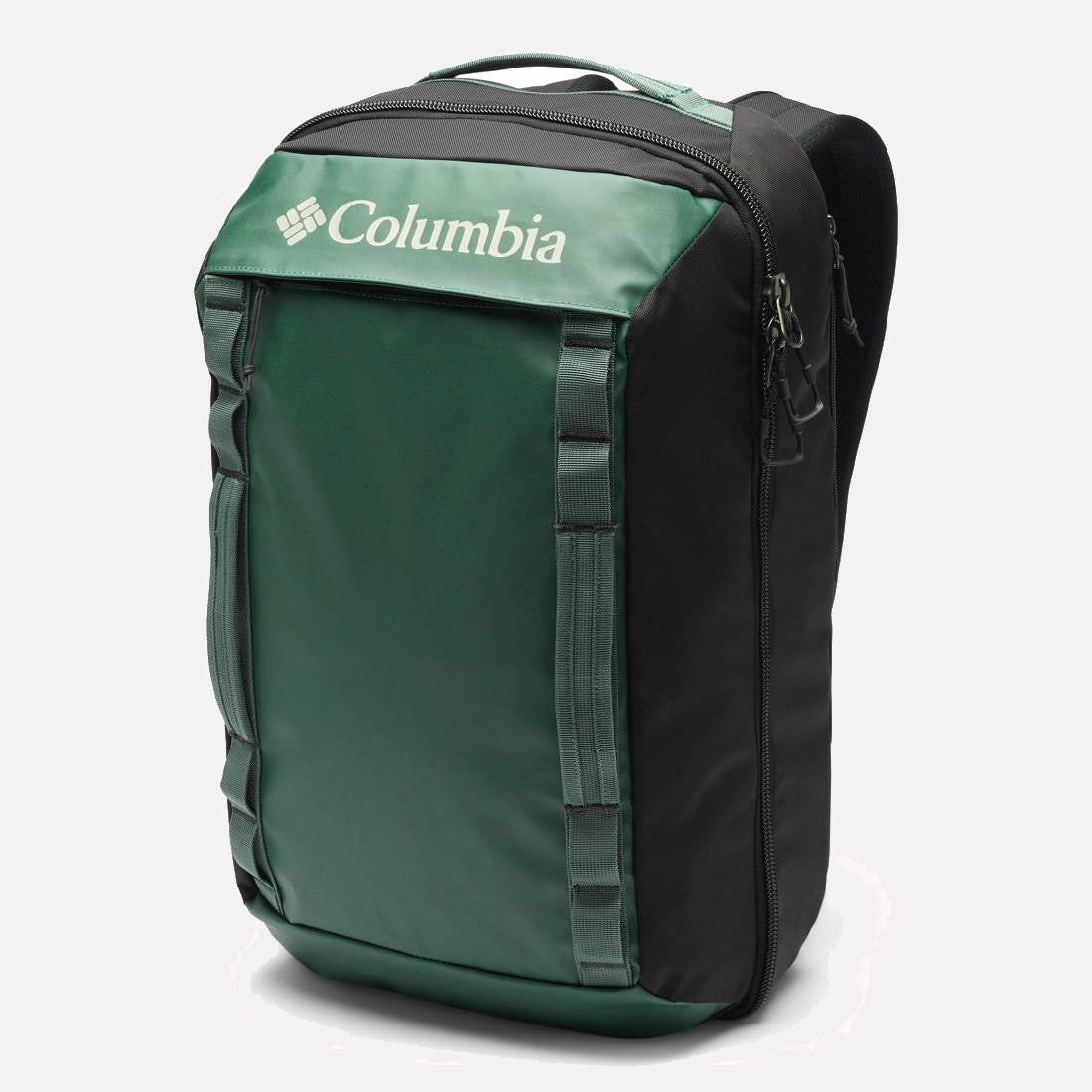 Landroamer Backpack