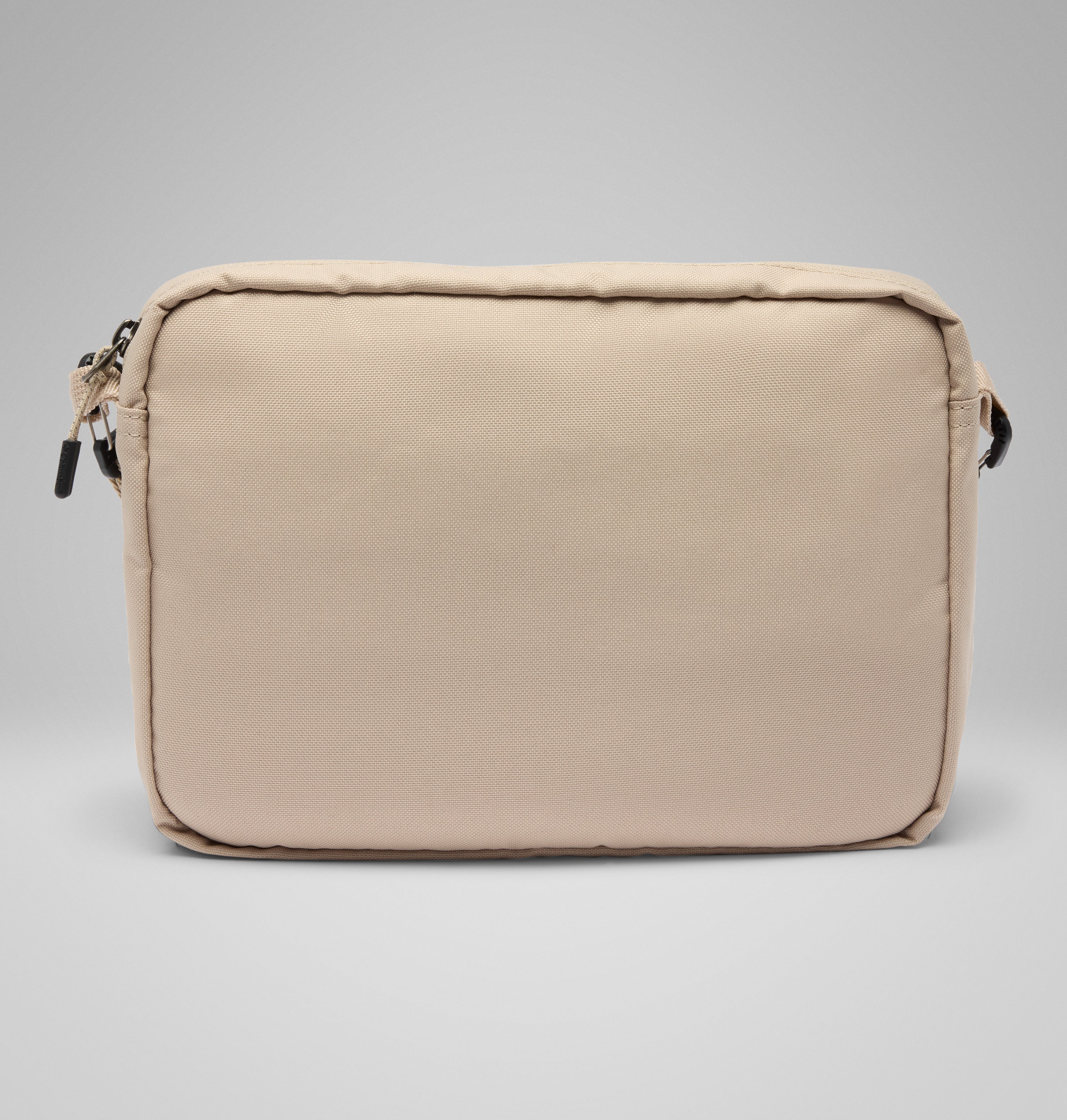Street Transit Side Bag
