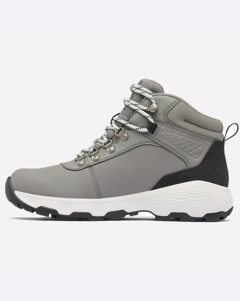 Newton Wander LTR