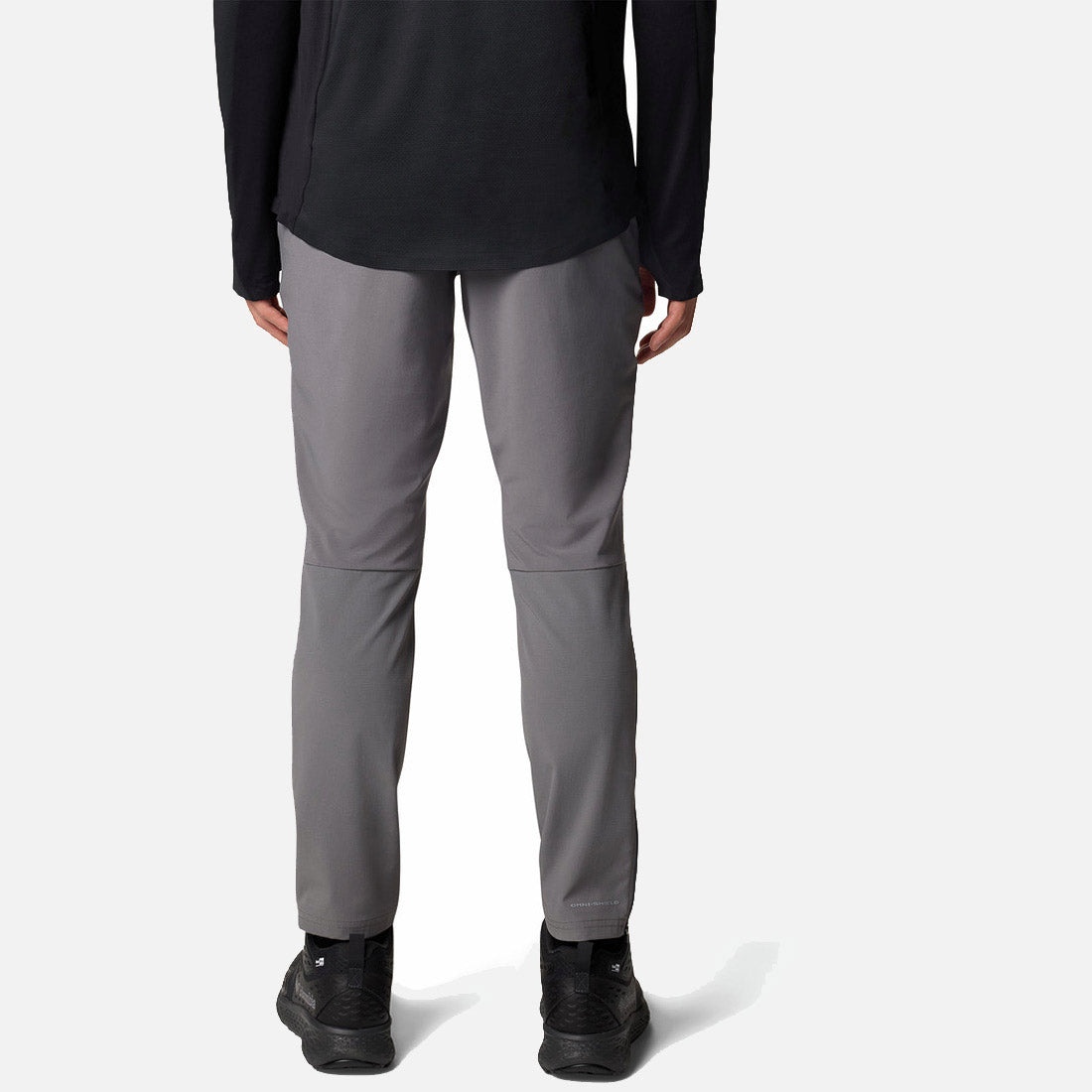 Three Pitch Pant