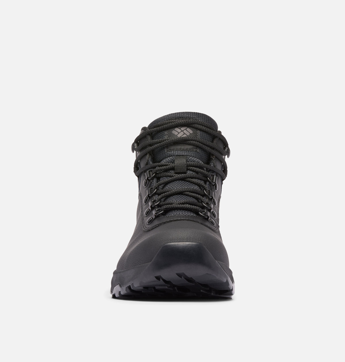 Newton Wander Ltr