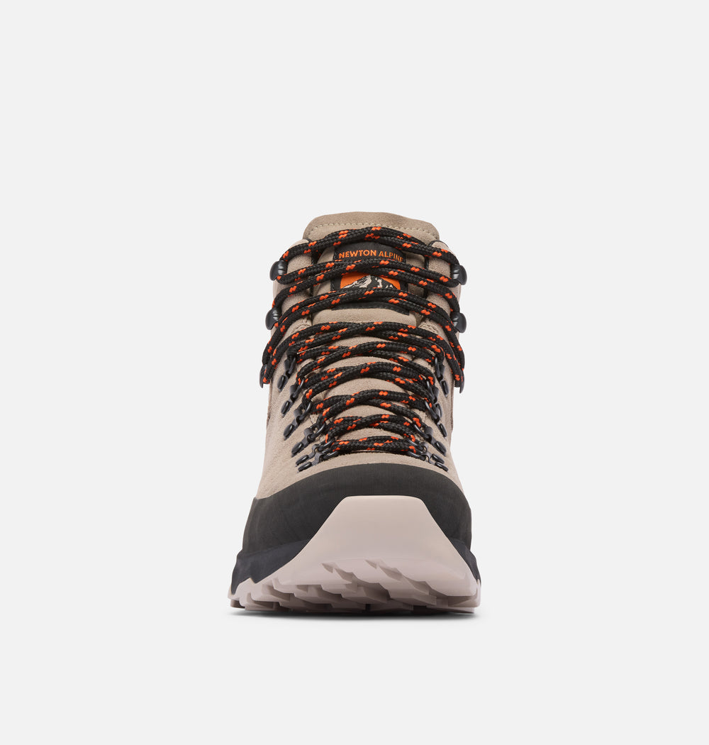 Newton Alpine Pt M