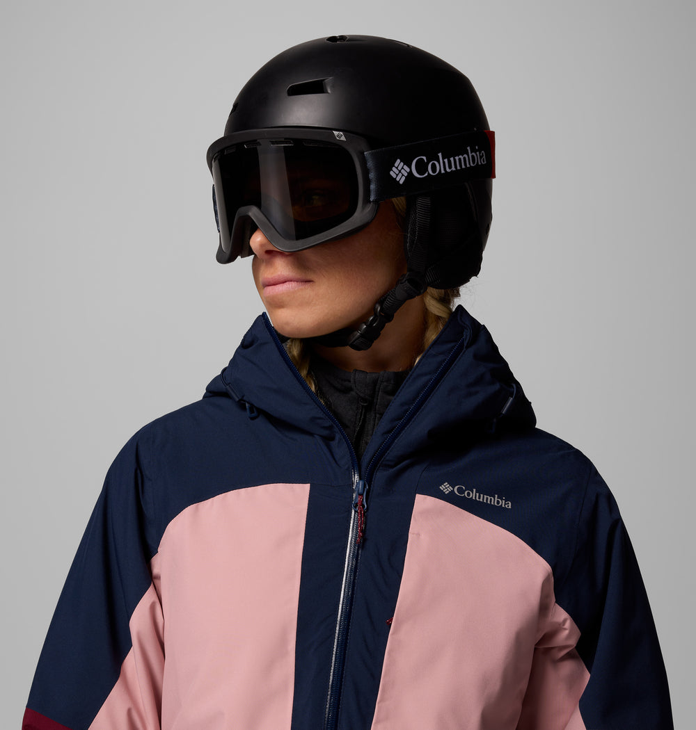 Liftline Jacket