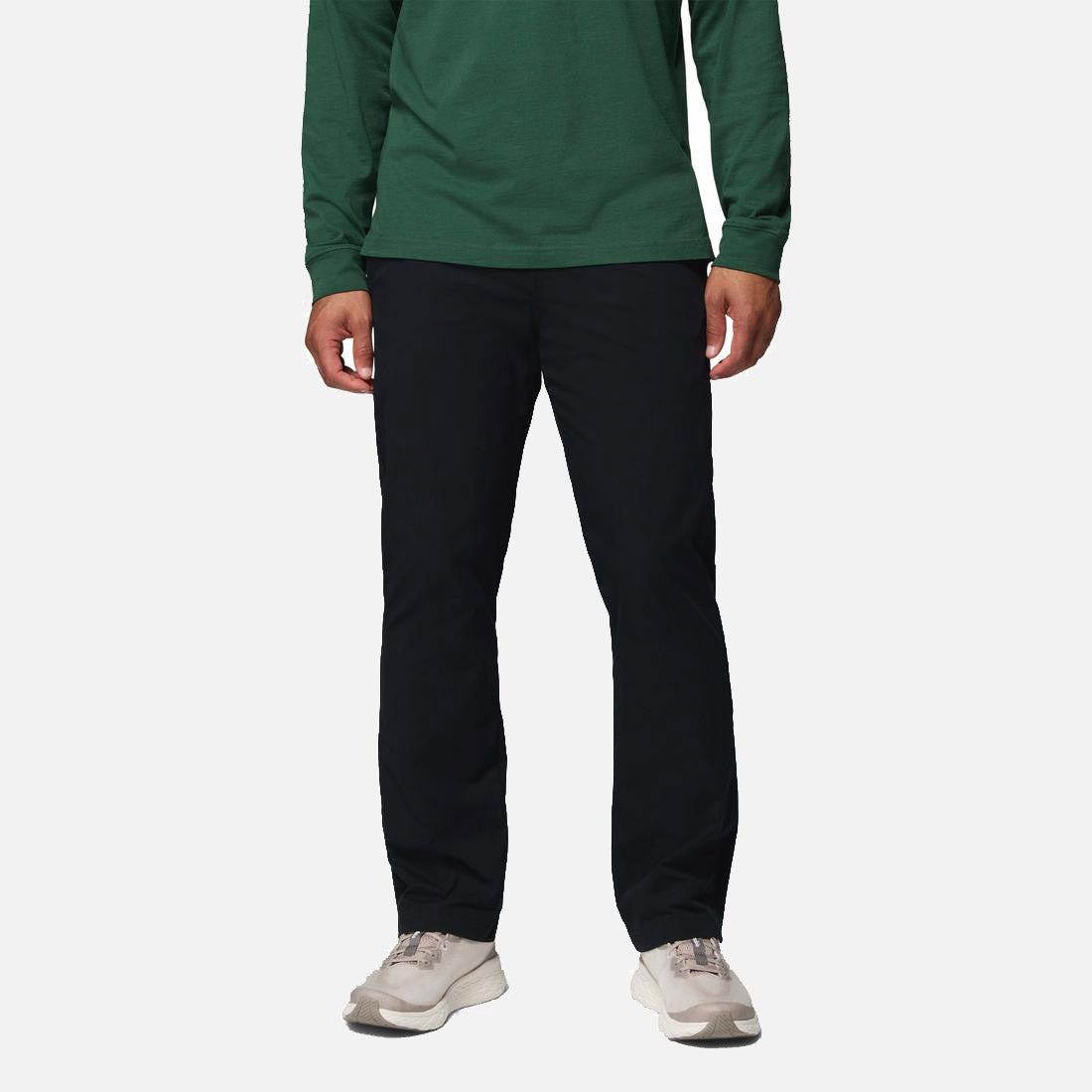 Roc Chino Pant