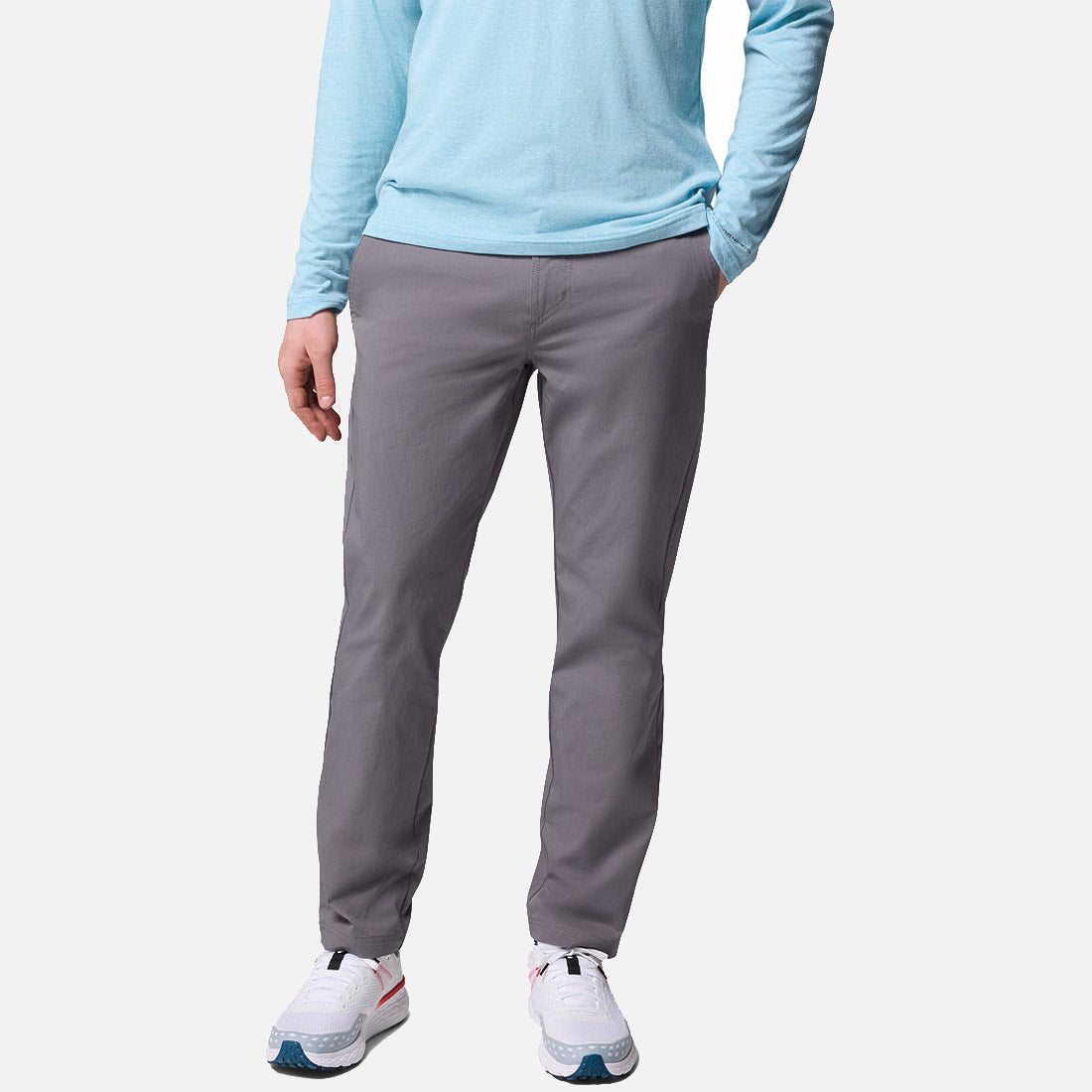 Roc Chino Pant