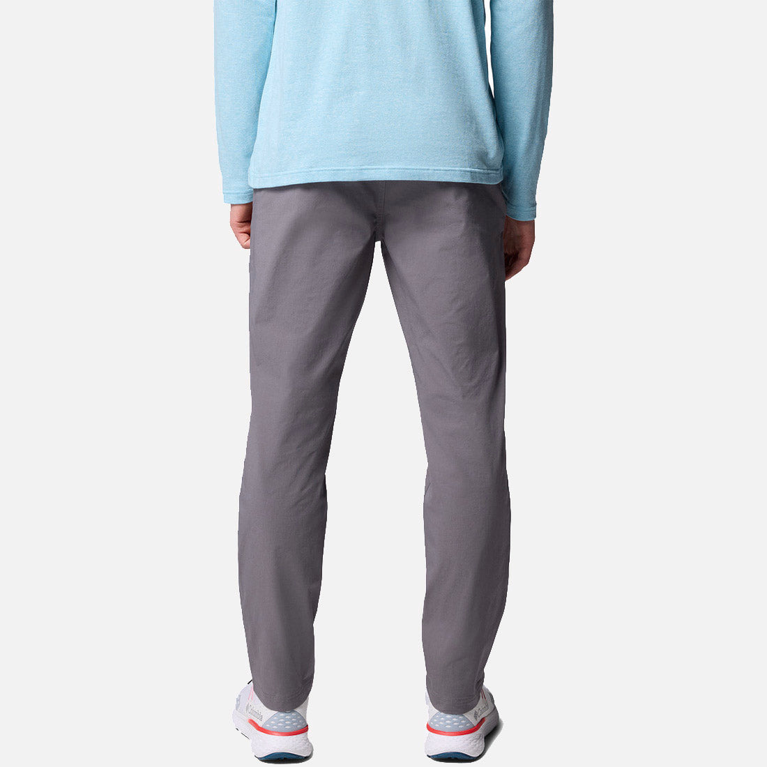 Roc Chino Pant