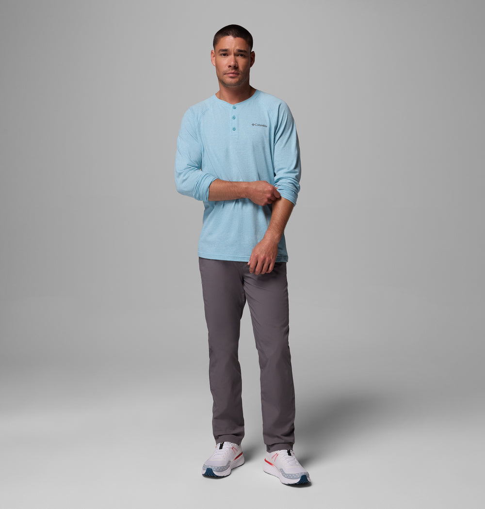 Roc Chino Pant