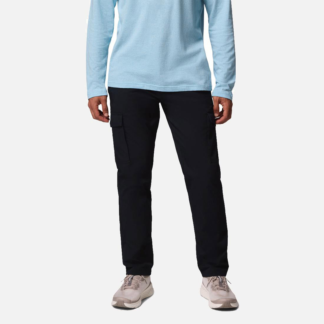 Roc Cargo Pant