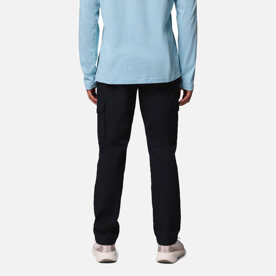 Roc Cargo Pant