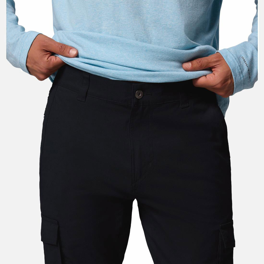 Roc Cargo Pant