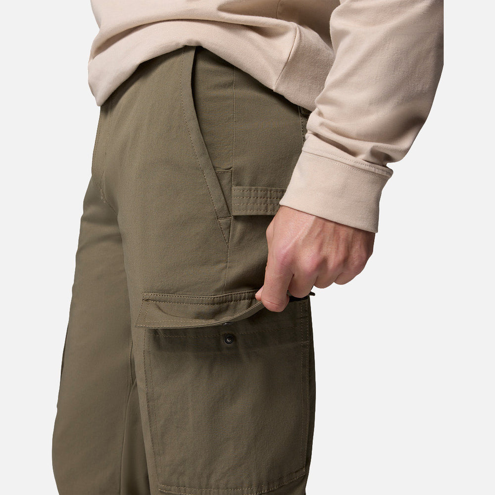 Roc Cargo Pant
