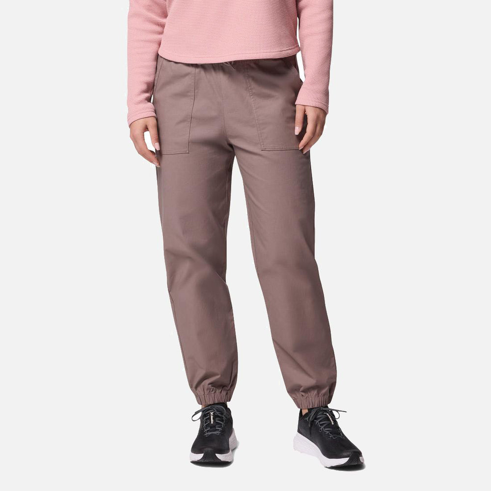 Roc Ripstop Jogger
