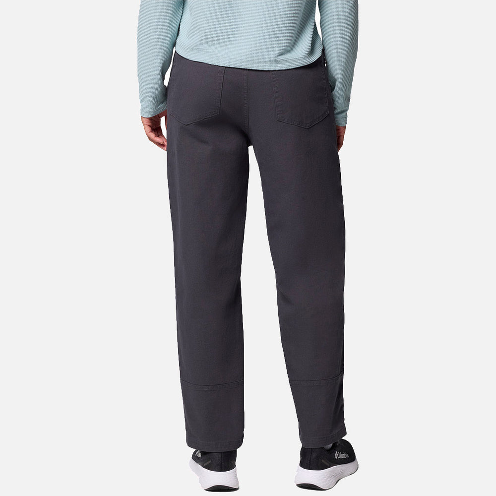 Roc Wide Leg Pant