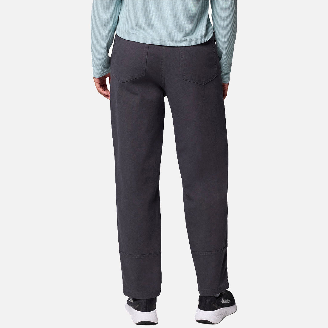 Roc Wide Leg Pant