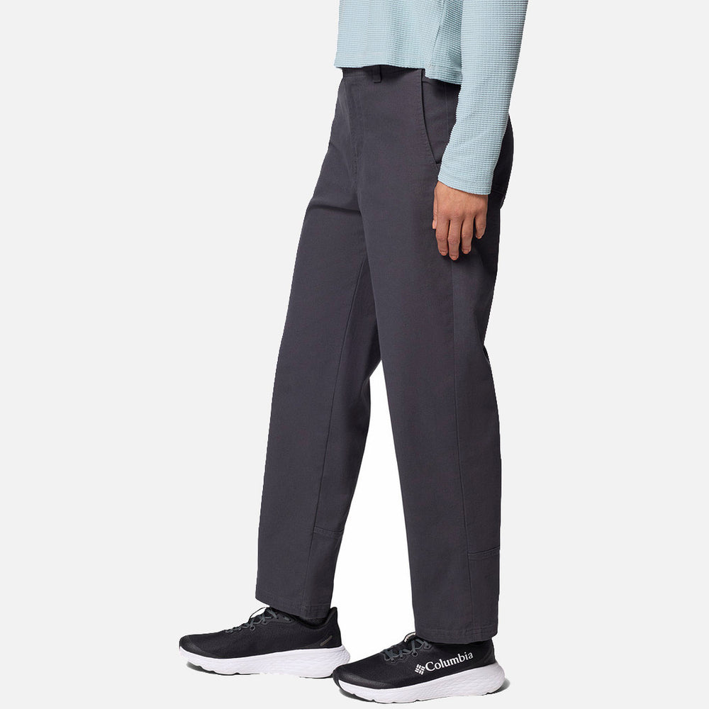 Roc Wide Leg Pant