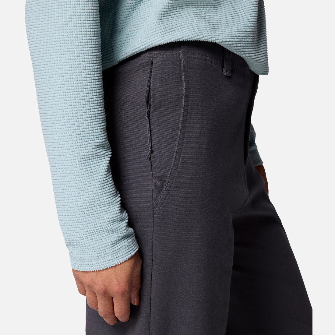 Roc Wide Leg Pant