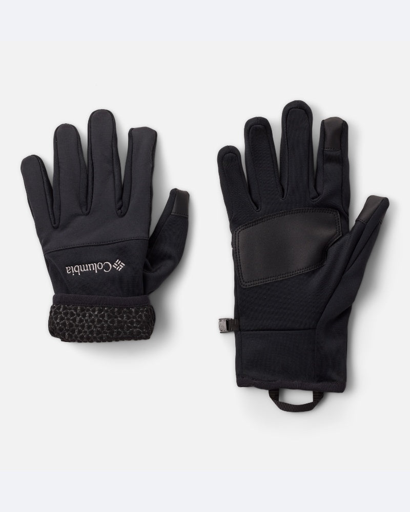M Arctic Crest Glove