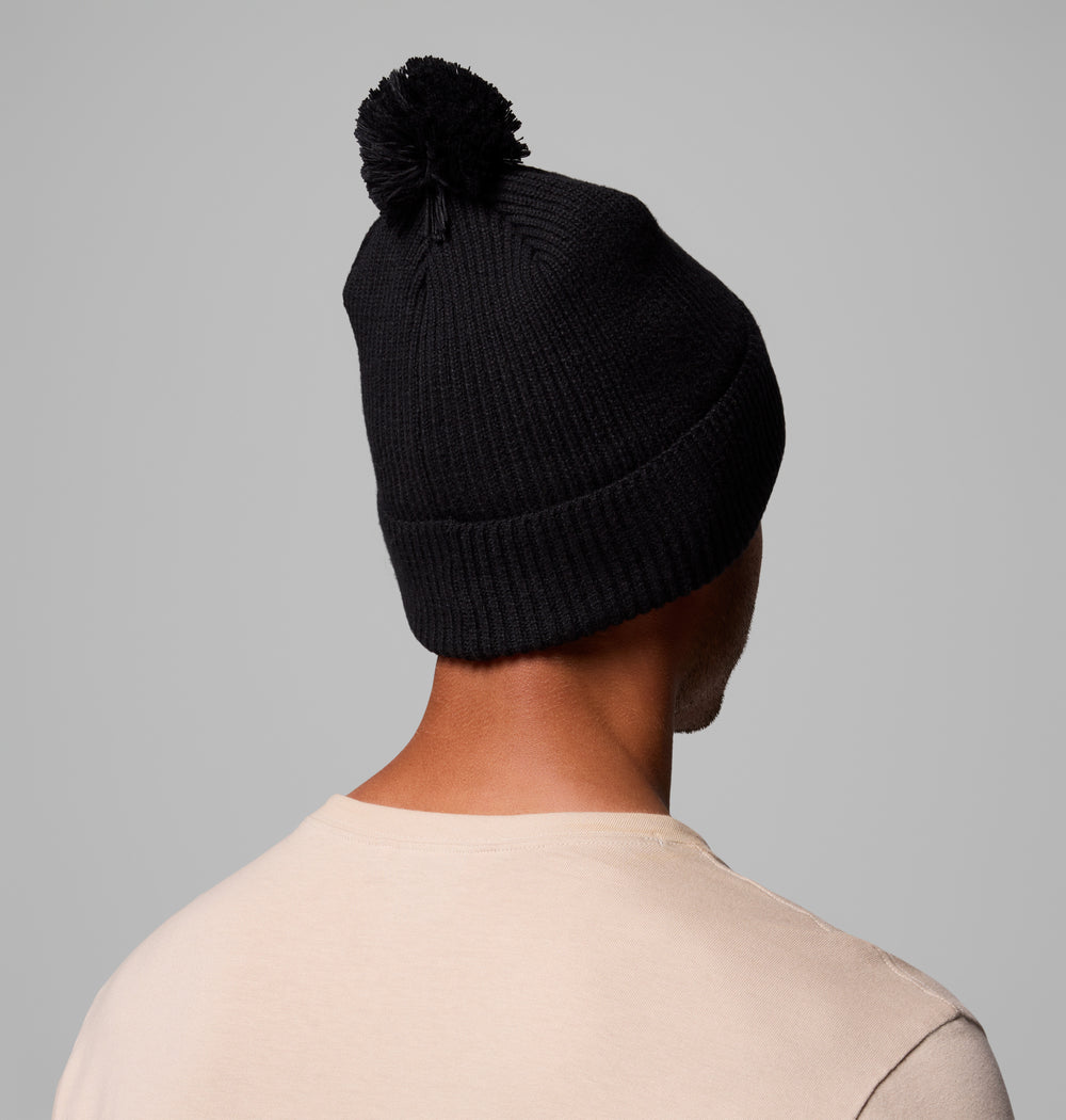 Polar Powder III Beanie