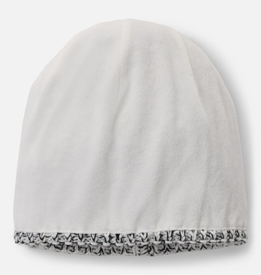 Cozy Ridge Beanie