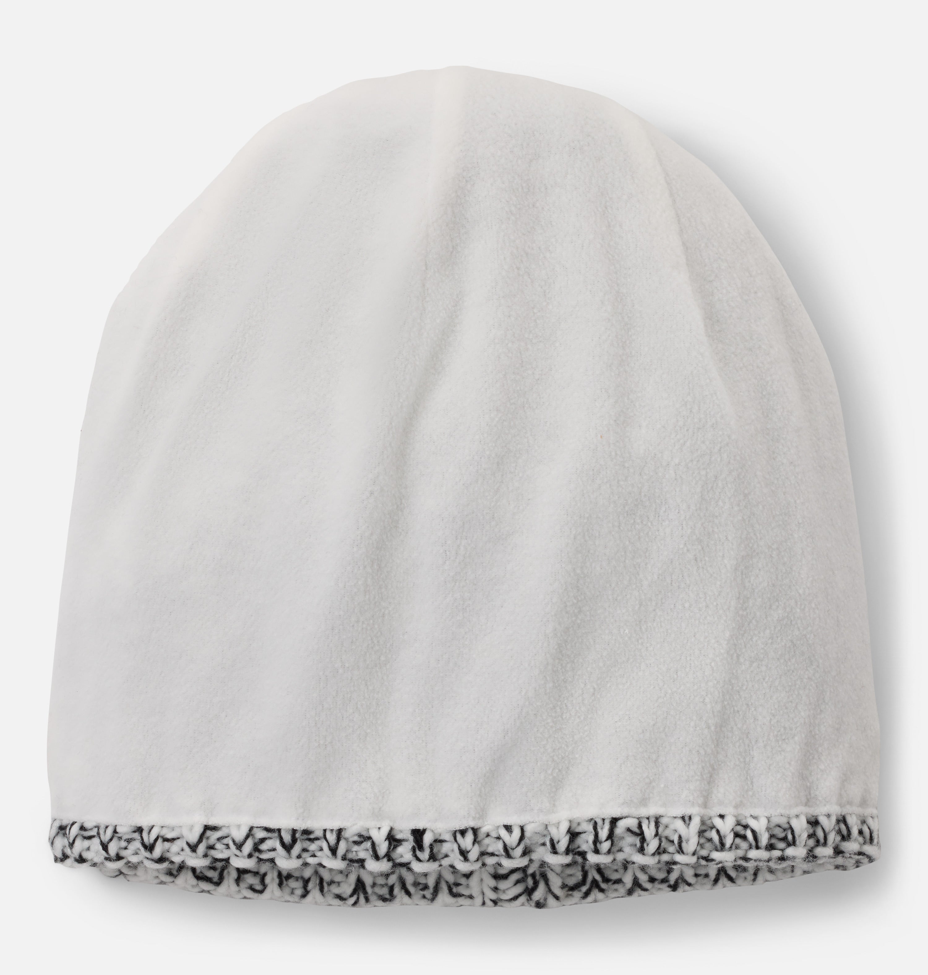 Cozy Ridge Beanie