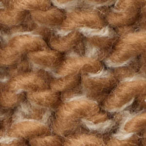 Cozy Ridge Beanie
