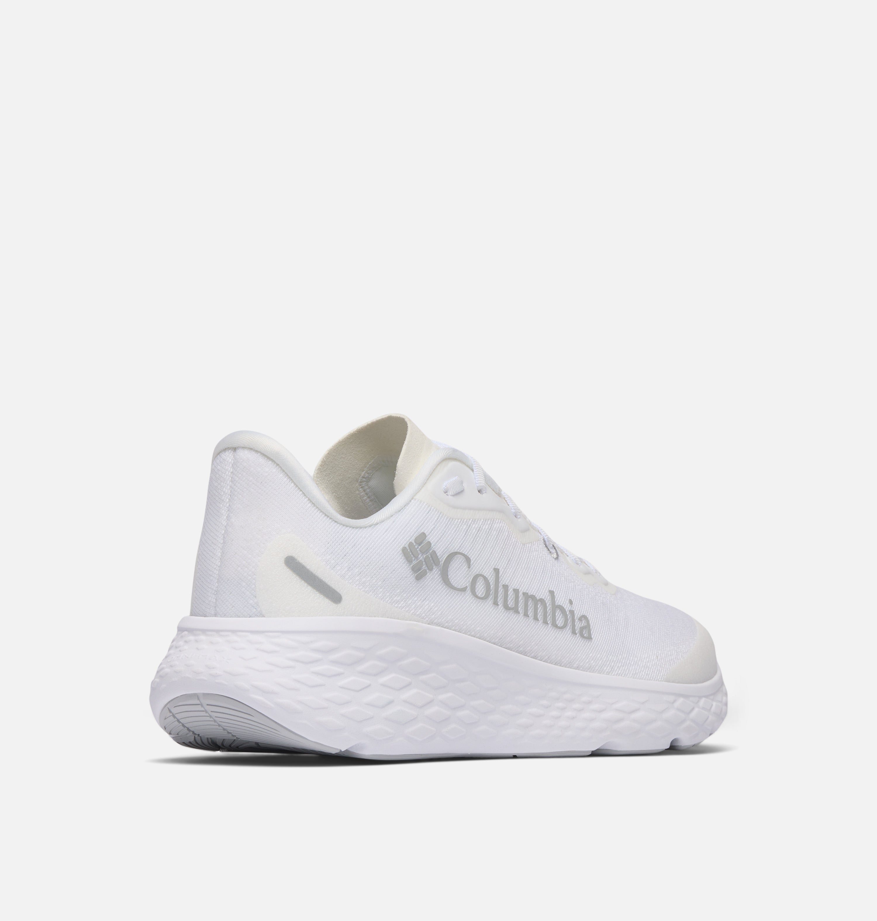 Konos Featherweight