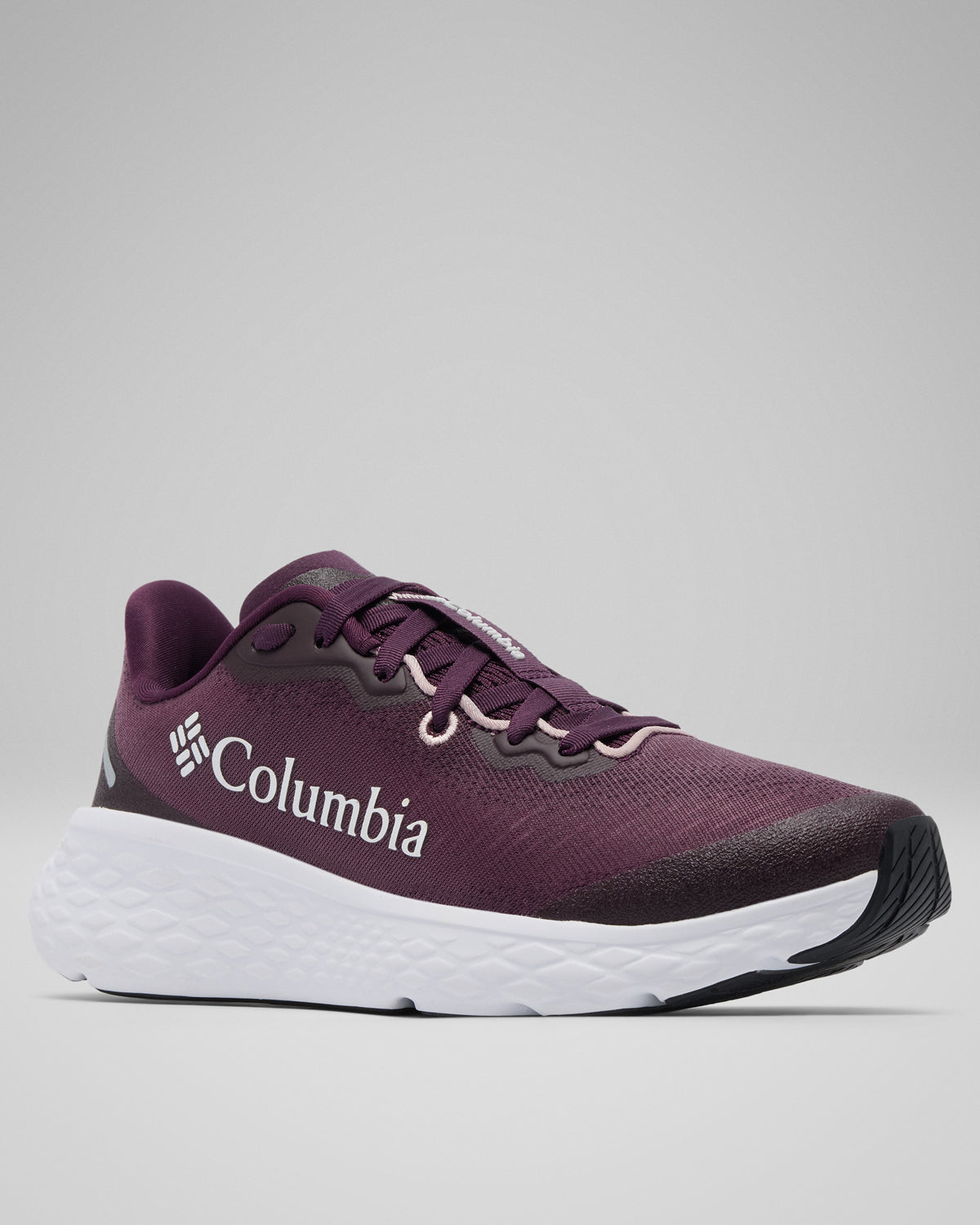 Konos Featherweight