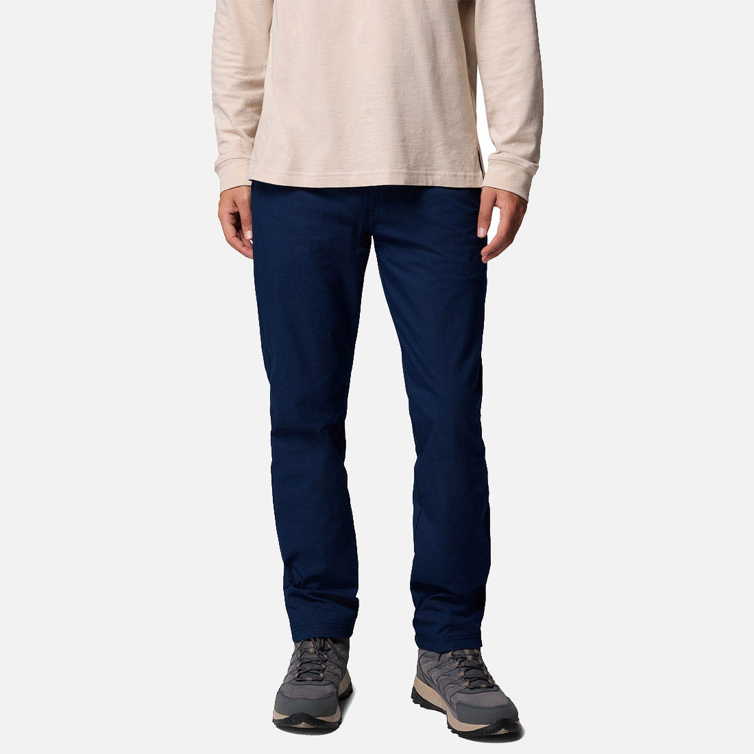 Roc 5 Pocket Pant