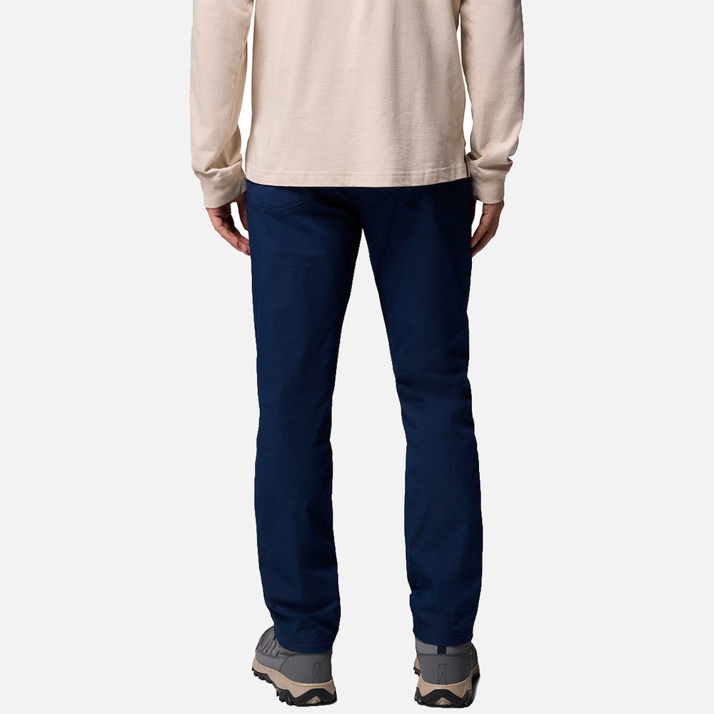 Roc 5 Pocket Pant