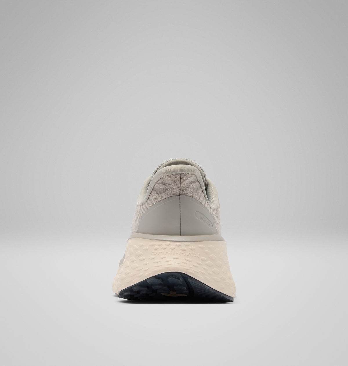 Konos Elevate W