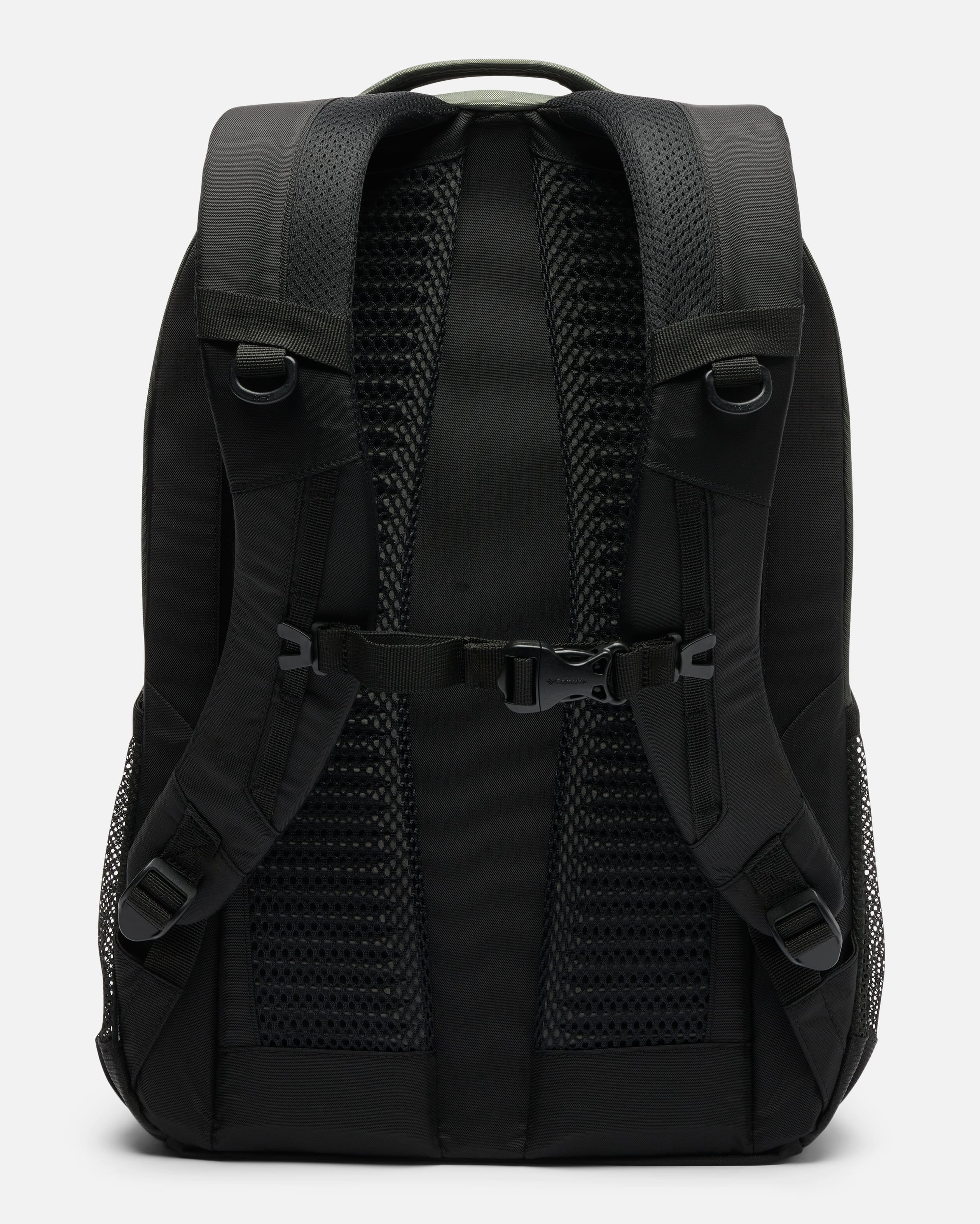 Manresa 25L Backpack