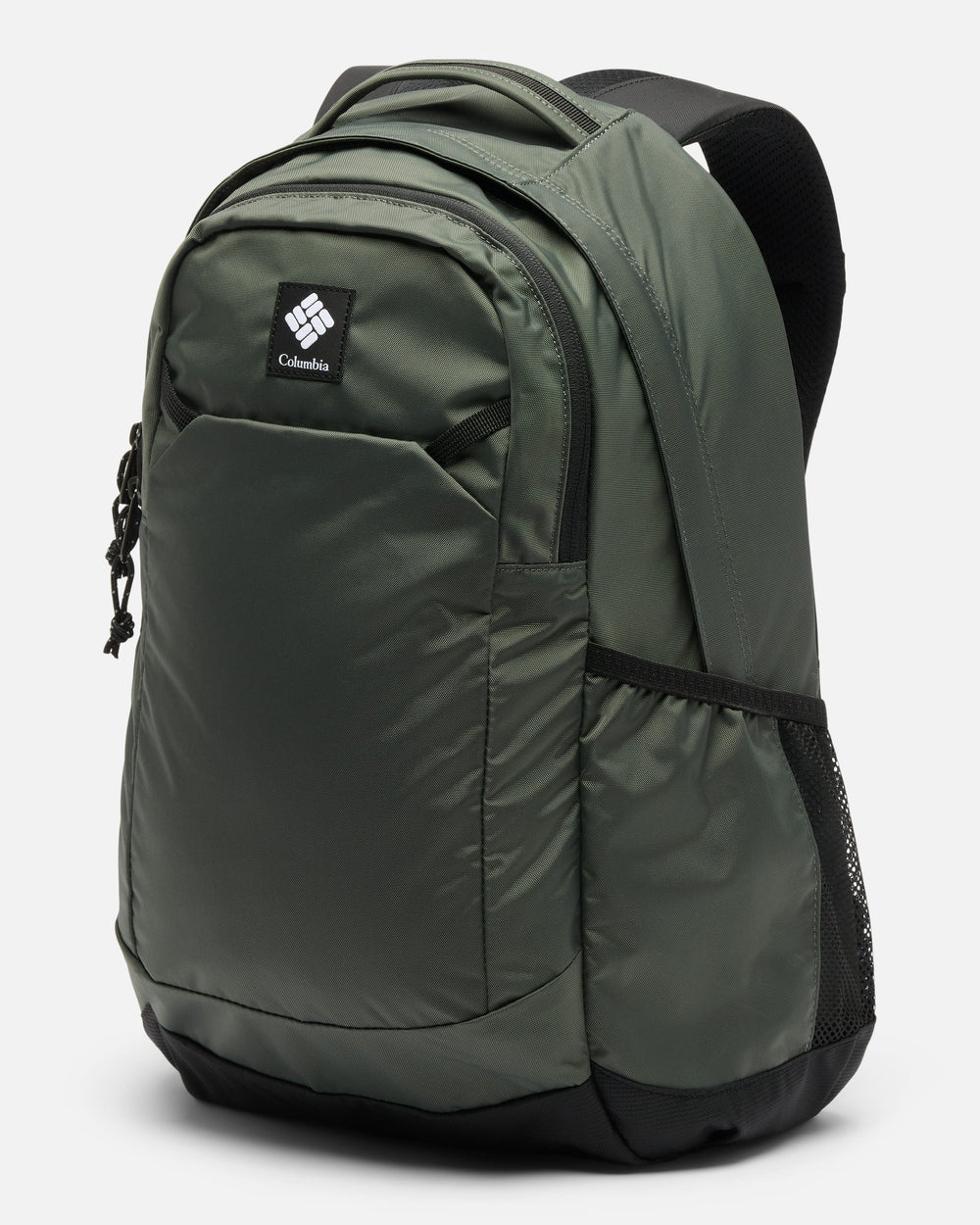 Manresa 25L Backpack