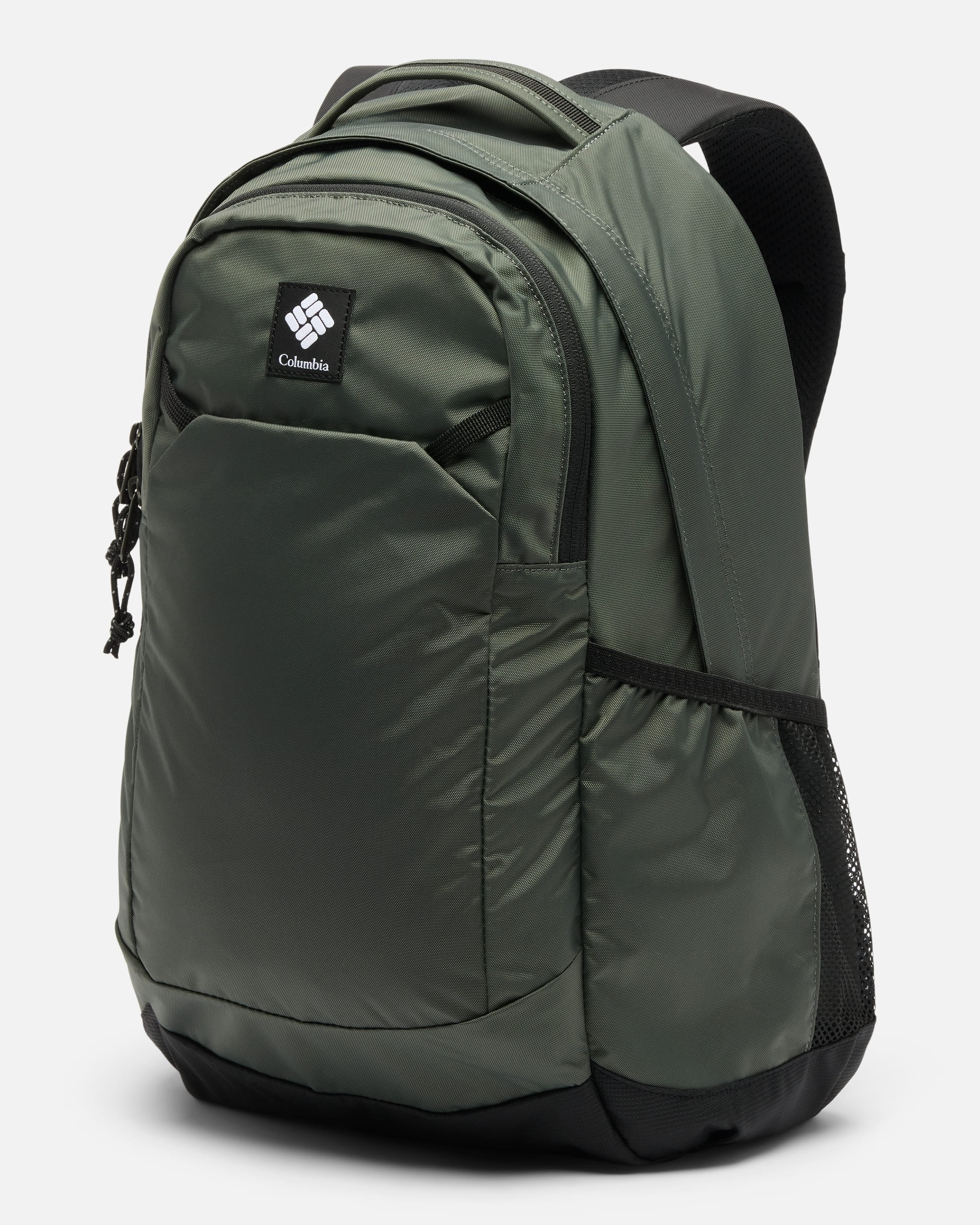 Manresa 25L Backpack