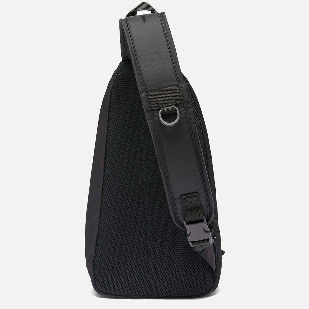 Great Smoky Garden Crossbody Bag