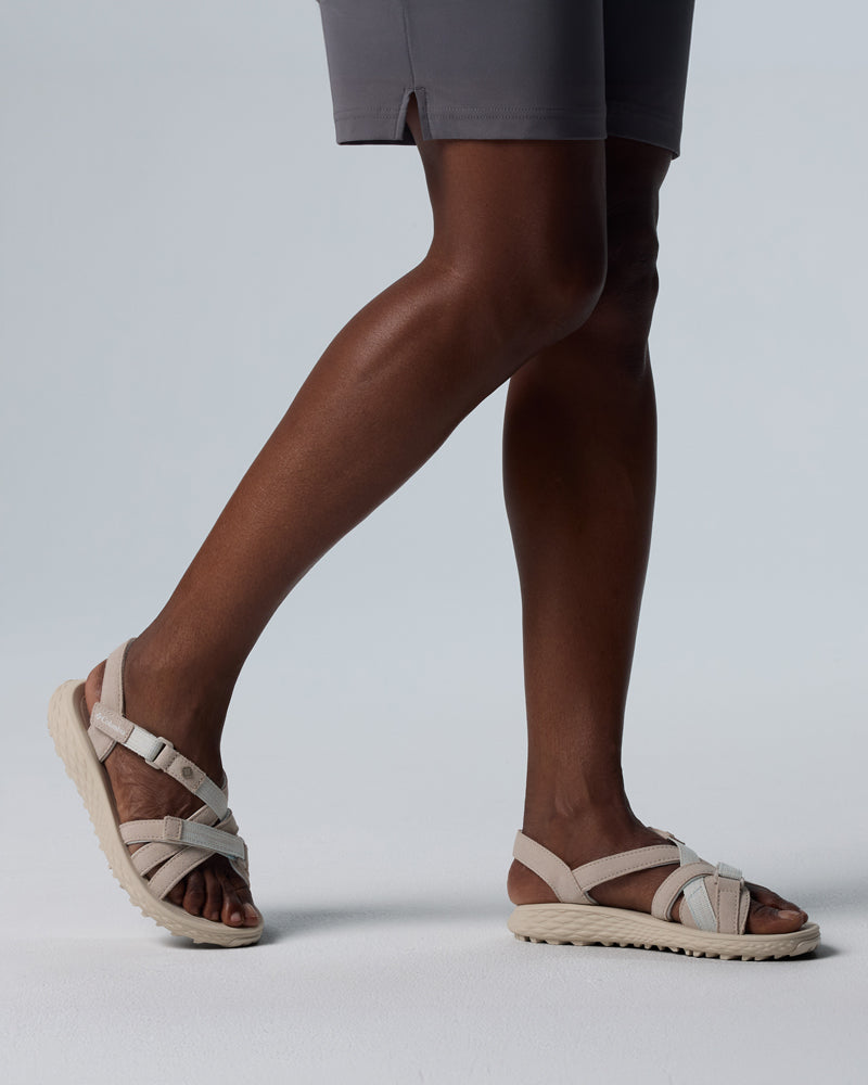 Konos Esla Sandal