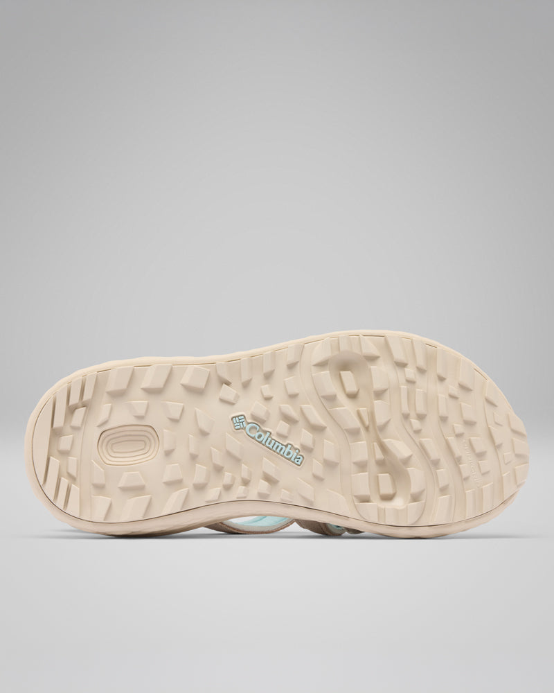 Konos Esla Sandal