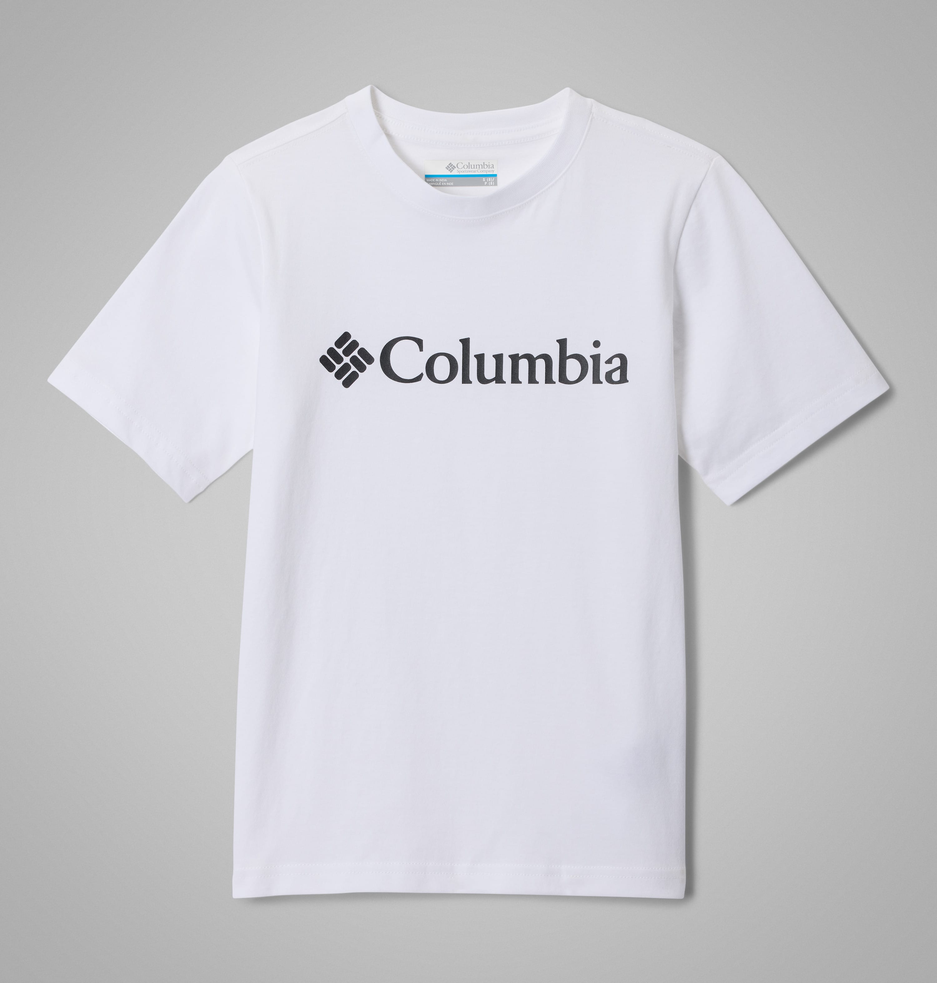 Valley Creek II Short Sleeve Graphic Shirt