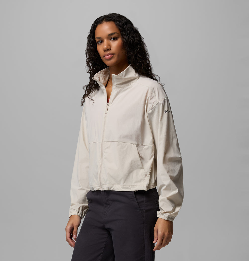 Amazestretch Jacket