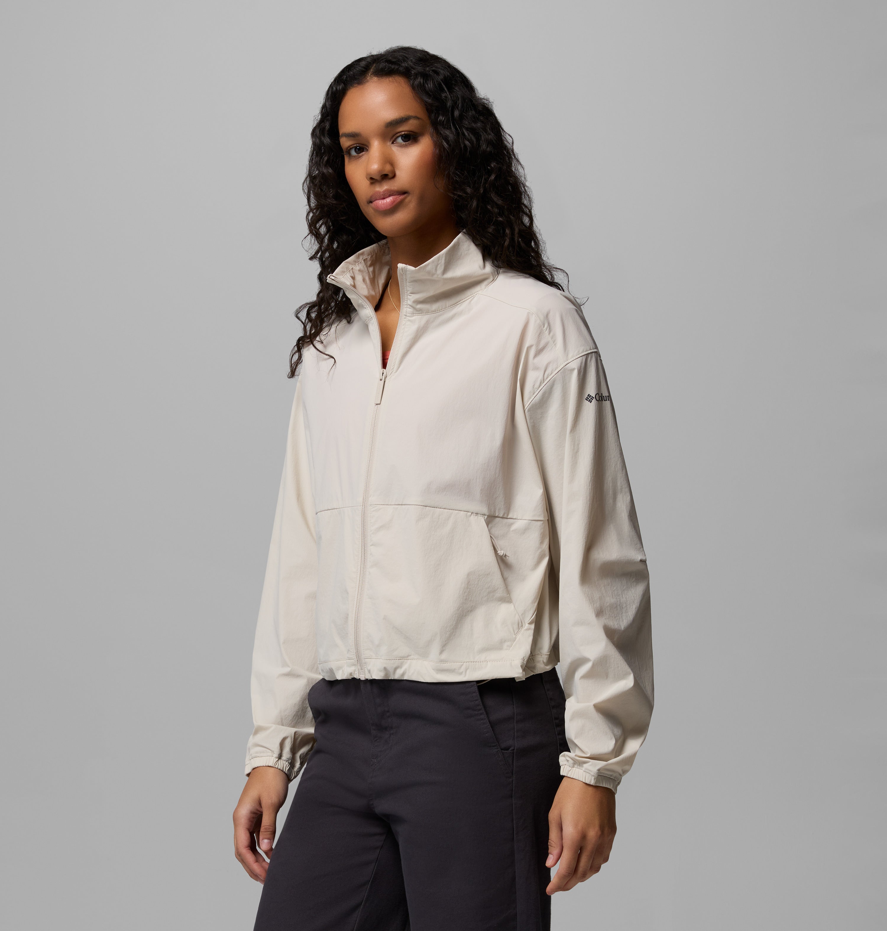 Amazestretch Jacket