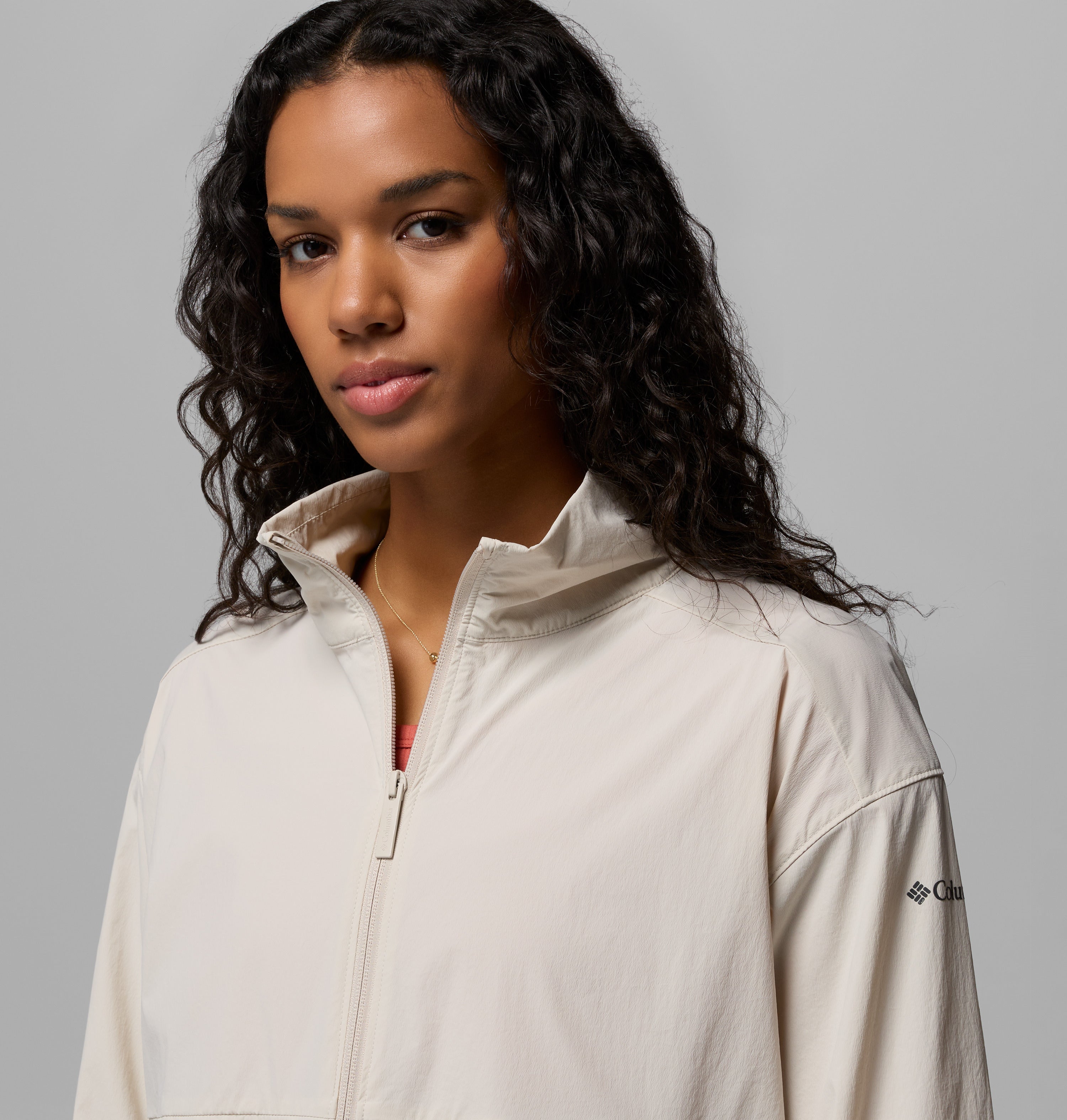 Amazestretch Jacket