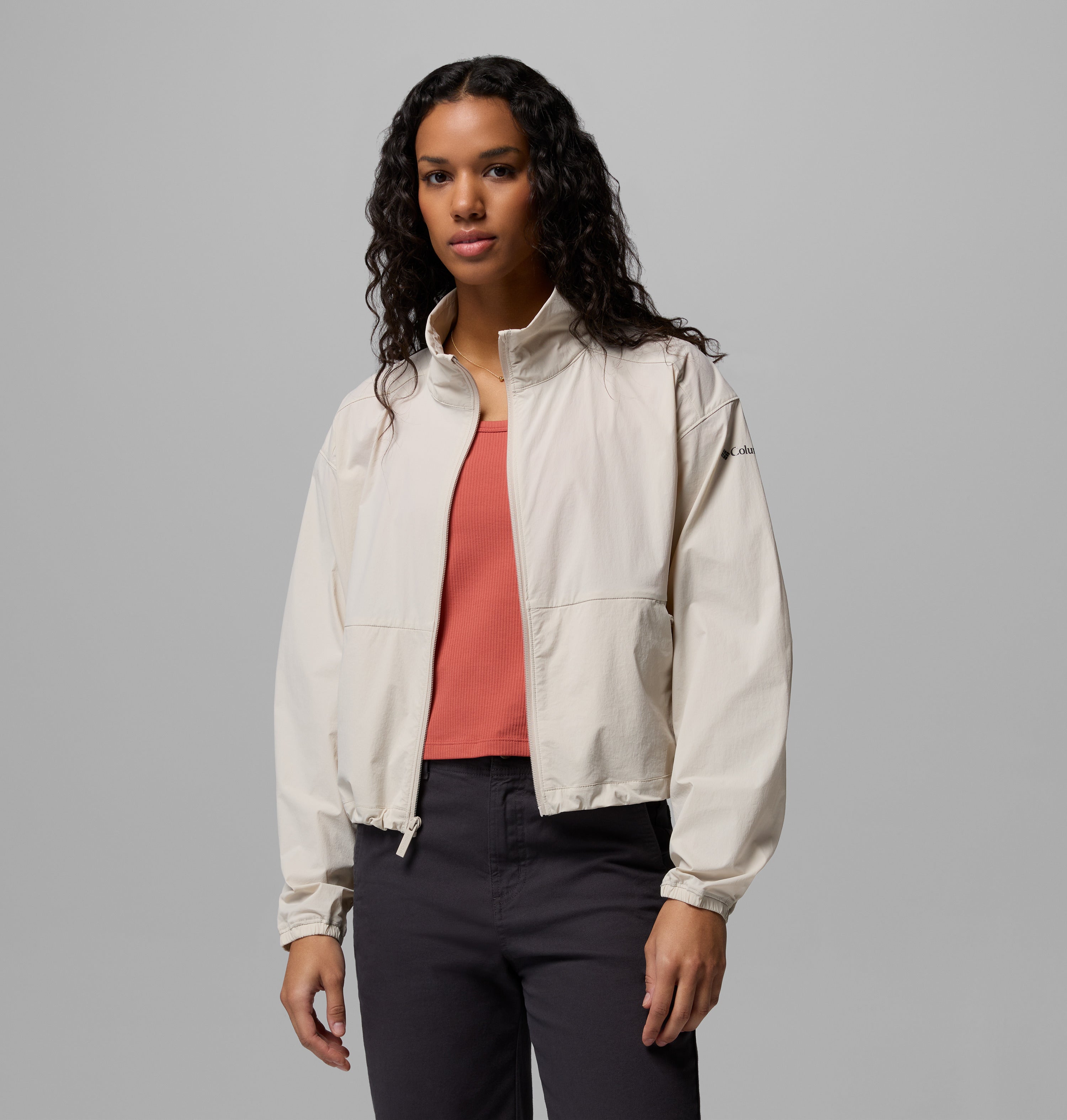 Amazestretch Jacket
