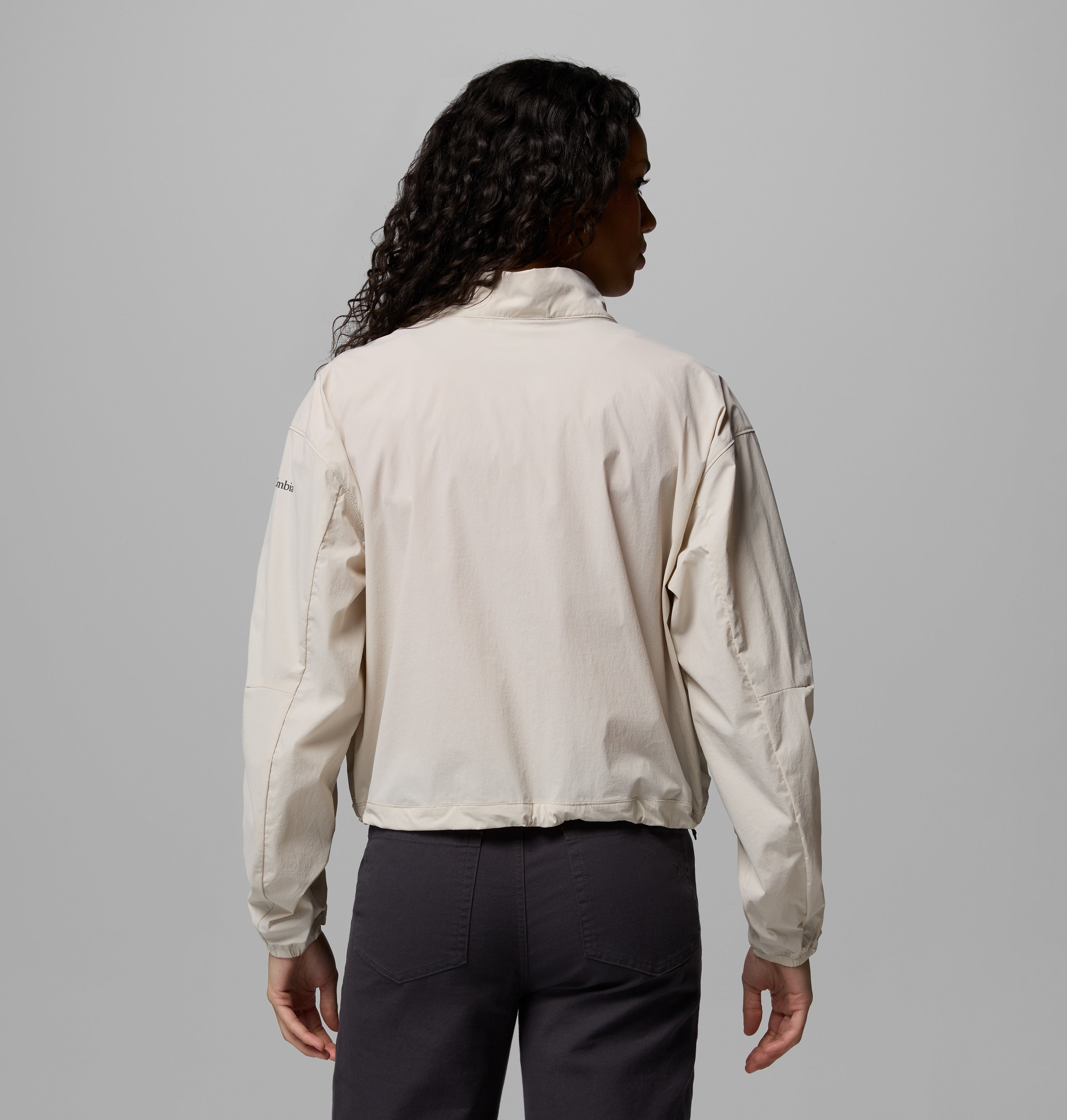 Amazestretch Jacket