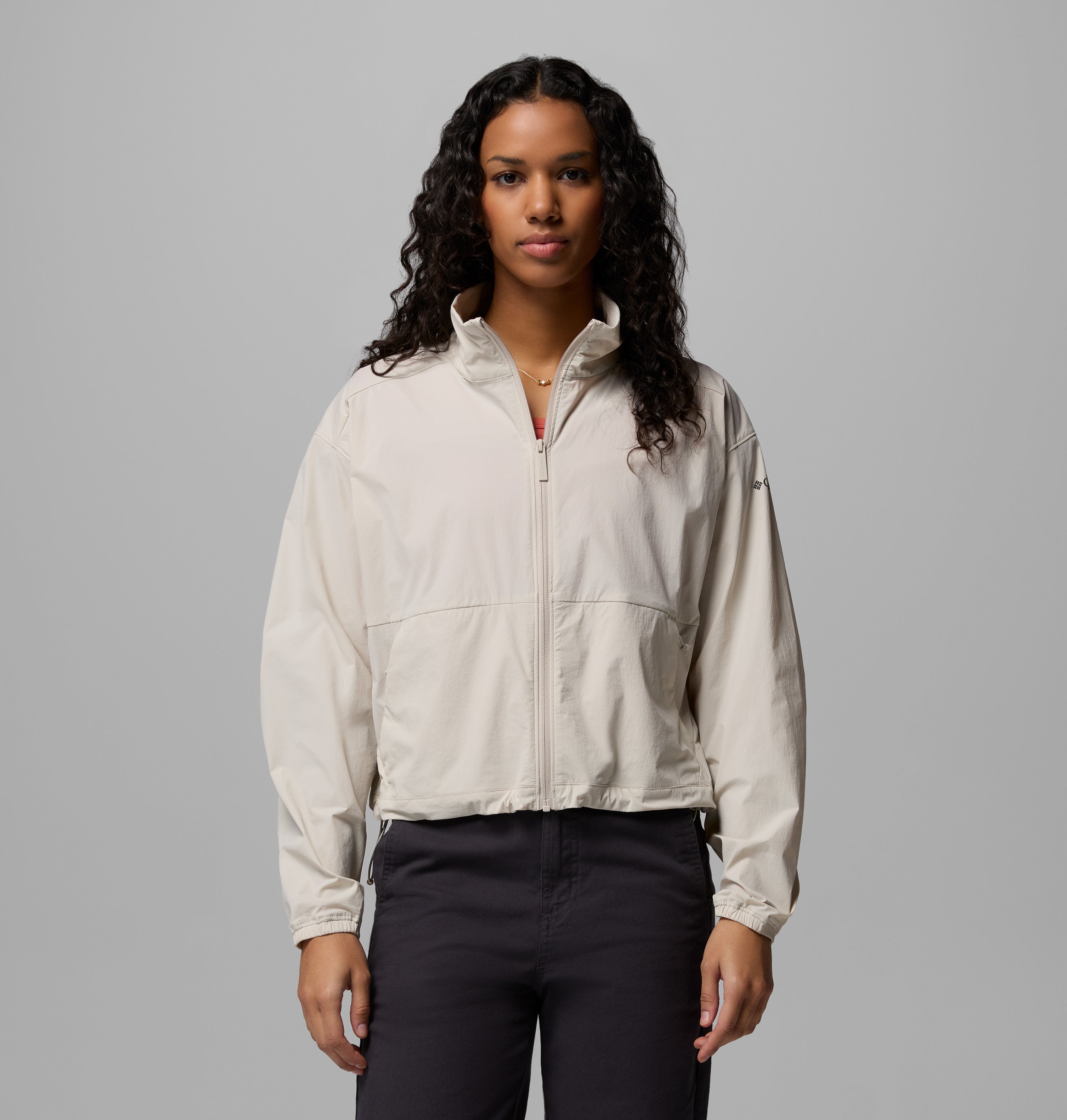 Amazestretch Jacket