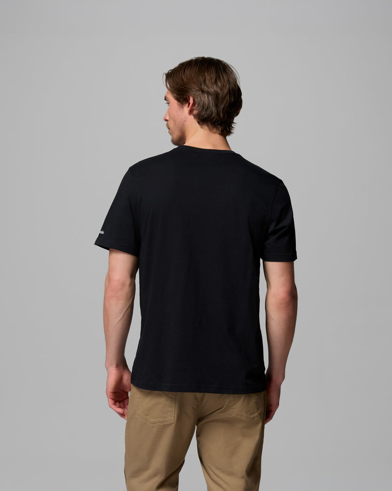CSC Seasonal Graphic Tee