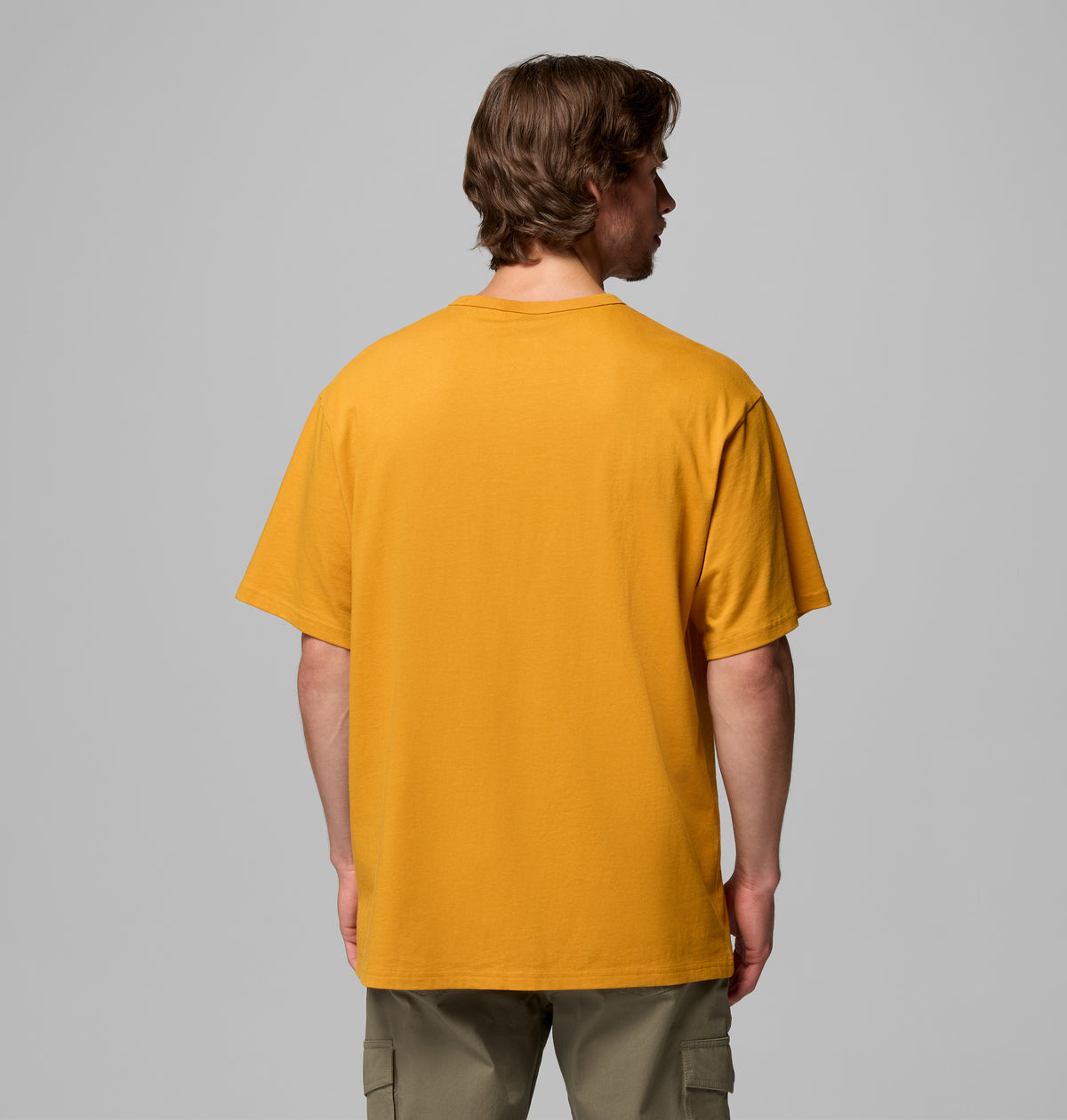 CSC Heavyweight Tee