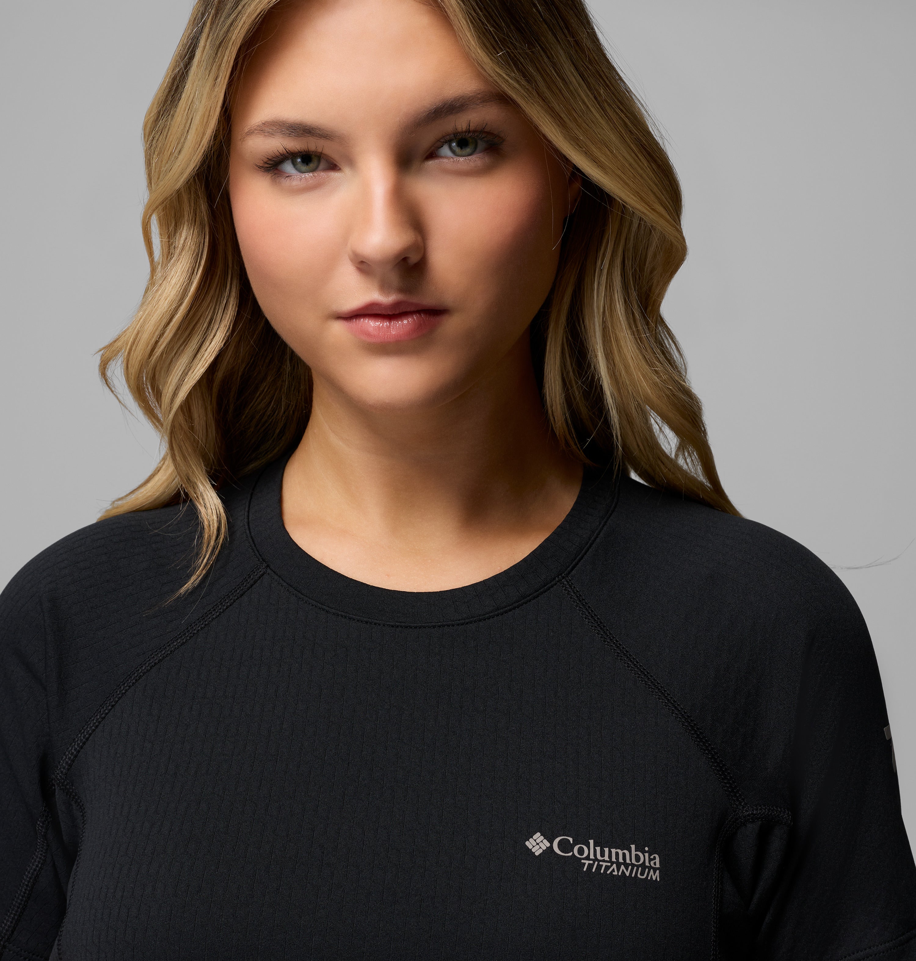 Driventure S/S W