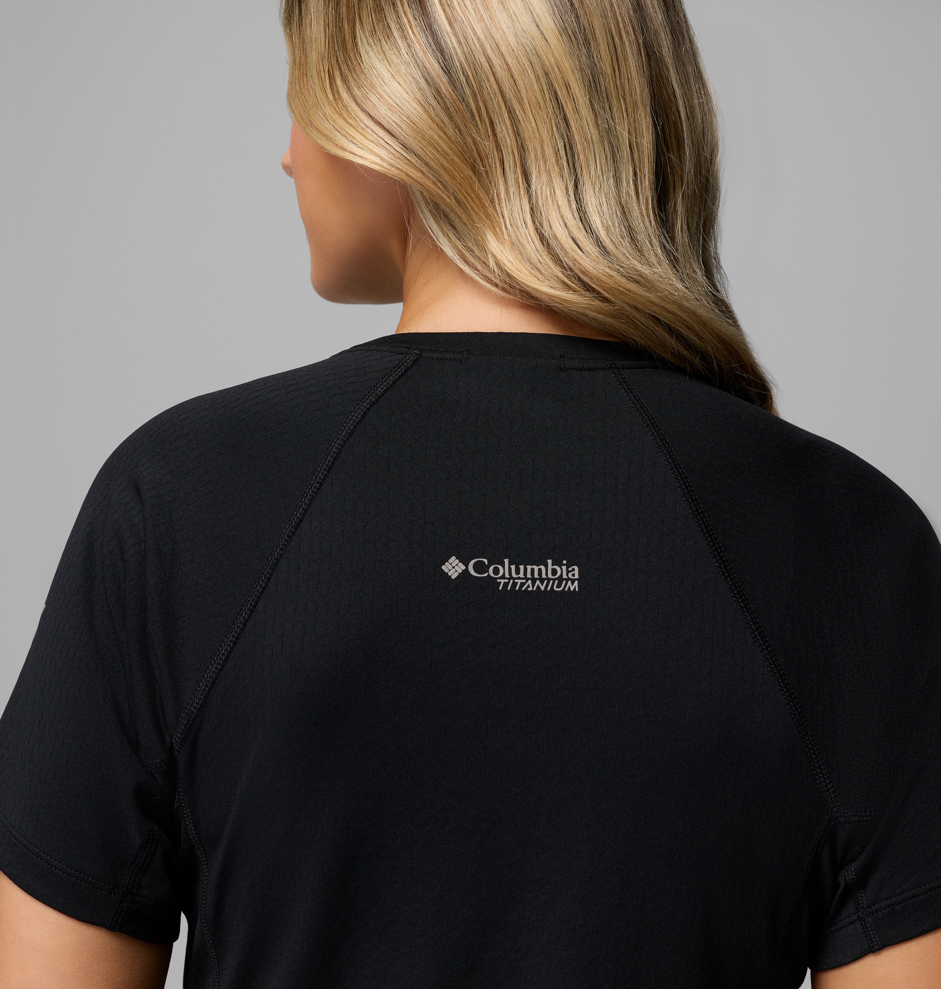 Driventure S/S W